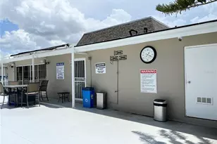 8825 Bay Pointe Dr, Tampa, FL 33615 - Photo 17