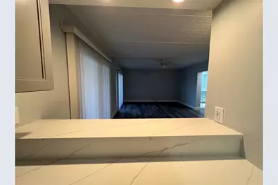 8825 Bay Pointe Drive #G-101, Tampa, FL 33615 - Photo 3