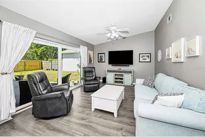 2914 Cypress Green Drive, Palm Harbor, FL 34684 - Photo 15