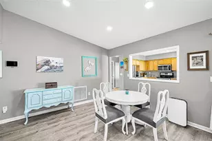 2914 Cypress Green Dr, Palm Harbor, FL 34684 - Photo 13