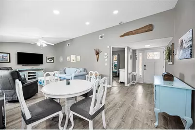 2914 Cypress Green Drive, Palm Harbor, FL 34684 - Photo 11