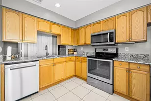 2914 Cypress Green Dr, Palm Harbor, FL 34684 - Photo 21