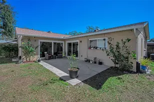 2914 Cypress Green Dr, Palm Harbor, FL 34684 - Photo 43
