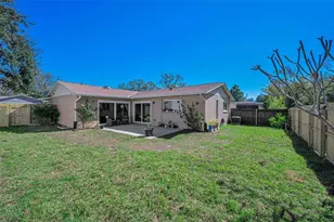 2914 Cypress Green Dr, Palm Harbor, FL 34684 - Photo 39