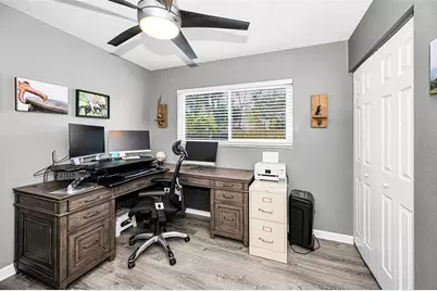 2914 Cypress Green Drive, Palm Harbor, FL 34684 - Photo 33