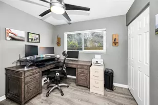 2914 Cypress Green Dr, Palm Harbor, FL 34684 - Photo 33