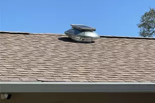 2914 Cypress Green Dr, Palm Harbor, FL 34684 - Photo 41