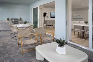 18231 Chromata Dr, Venice, FL 34293 - Photo 11