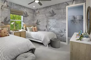 18231 Chromata Dr, Venice, FL 34293 - Photo 3