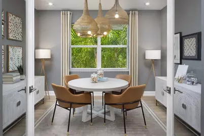 18231 Chromata Drive, Venice, FL 34293 - Photo 7