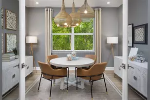 18231 Chromata Dr, Venice, FL 34293 - Photo 7