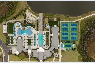 18231 Chromata Drive, Venice, FL 34293 - Photo 13