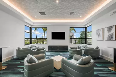 18231 Chromata Drive, Venice, FL 34293 - Photo 27