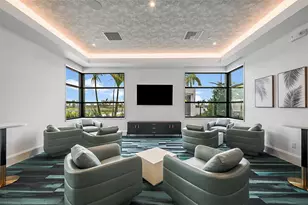 18231 Chromata Dr, Venice, FL 34293 - Photo 27