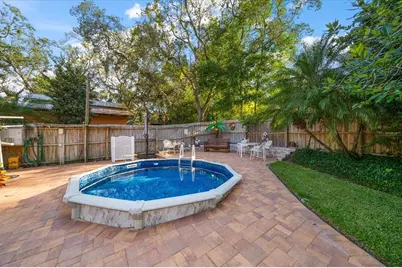 1799 Dixie Highway, Tarpon Springs, FL 34689 - Photo 11