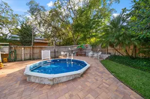 1799 Dixie Hwy, Tarpon Springs, FL 34689 - Photo 11