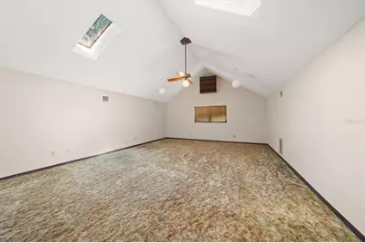 1799 Dixie Highway, Tarpon Springs, FL 34689 - Photo 31