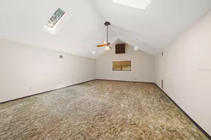 1799 Dixie Hwy, Tarpon Springs, FL 34689 - Photo 31