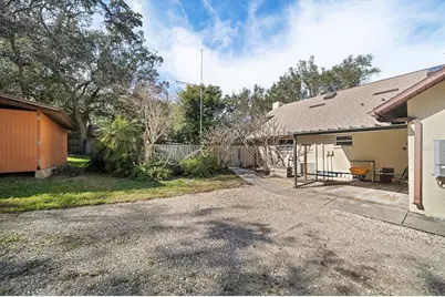 1799 Dixie Highway, Tarpon Springs, FL 34689 - Photo 51