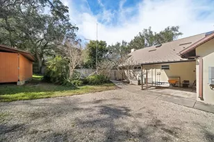 1799 Dixie Hwy, Tarpon Springs, FL 34689 - Photo 51