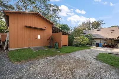 1799 Dixie Highway, Tarpon Springs, FL 34689 - Photo 17