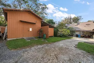 1799 Dixie Hwy, Tarpon Springs, FL 34689 - Photo 17