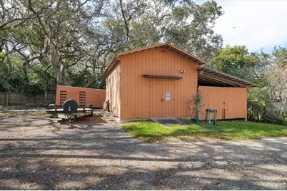 1799 Dixie Highway, Tarpon Springs, FL 34689 - Photo 49