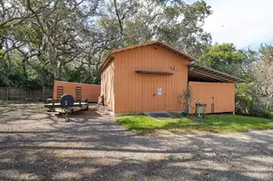 1799 Dixie Hwy, Tarpon Springs, FL 34689 - Photo 49
