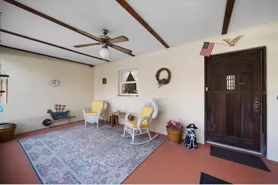 1799 Dixie Highway, Tarpon Springs, FL 34689 - Photo 7