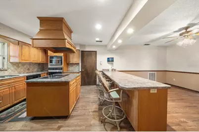 1799 Dixie Highway, Tarpon Springs, FL 34689 - Photo 39