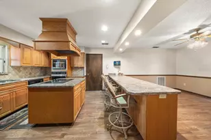 1799 Dixie Hwy, Tarpon Springs, FL 34689 - Photo 39