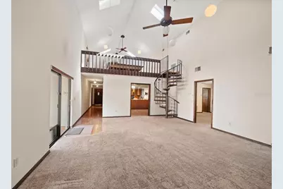 1799 Dixie Highway, Tarpon Springs, FL 34689 - Photo 23