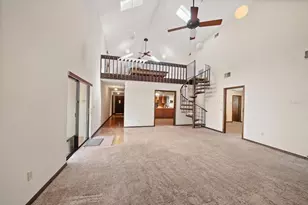 1799 Dixie Hwy, Tarpon Springs, FL 34689 - Photo 23