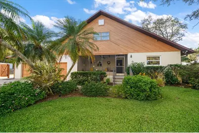 1799 Dixie Highway, Tarpon Springs, FL 34689 - Photo 5