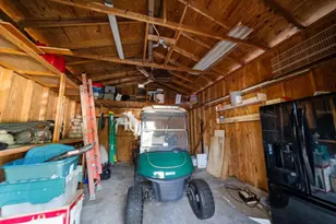 1799 Dixie Hwy, Tarpon Springs, FL 34689 - Photo 19