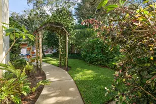 1799 Dixie Hwy, Tarpon Springs, FL 34689 - Photo 13