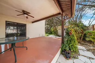 1799 Dixie Hwy, Tarpon Springs, FL 34689 - Photo 43