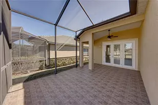 13231 Palmilla Cir, Dade City, FL 33525 - Photo 47