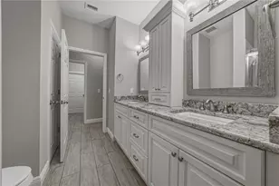 13231 Palmilla Cir, Dade City, FL 33525 - Photo 39