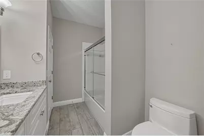 13231 Palmilla Circle, Dade City, FL 33525 - Photo 37