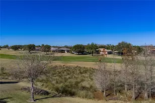 13231 Palmilla Cir, Dade City, FL 33525 - Photo 51