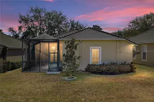 13231 Palmilla Cir, Dade City, FL 33525 - Photo 49