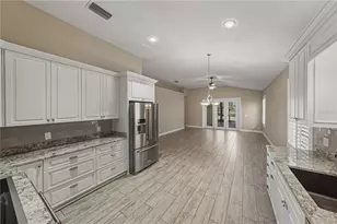 13231 Palmilla Cir, Dade City, FL 33525 - Photo 17