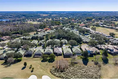 13231 Palmilla Circle, Dade City, FL 33525 - Photo 3