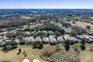 13231 Palmilla Cir, Dade City, FL 33525 - Photo 3