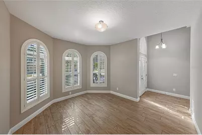 13231 Palmilla Circle, Dade City, FL 33525 - Photo 21