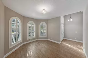 13231 Palmilla Cir, Dade City, FL 33525 - Photo 21