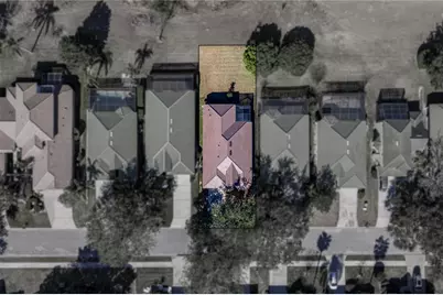 13231 Palmilla Circle, Dade City, FL 33525 - Photo 5