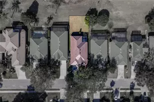 13231 Palmilla Cir, Dade City, FL 33525 - Photo 5