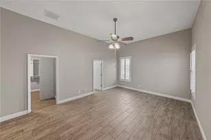 13231 Palmilla Cir, Dade City, FL 33525 - Photo 23